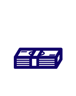 最短その場で現金化！