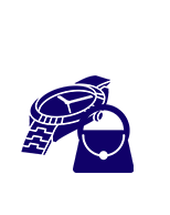 どんな状態でもまずはご相談OK