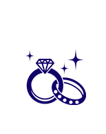 1点から大量買取まで柔軟対応