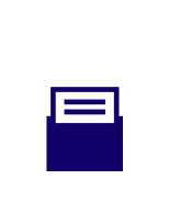 秘密厳守の徹底体制